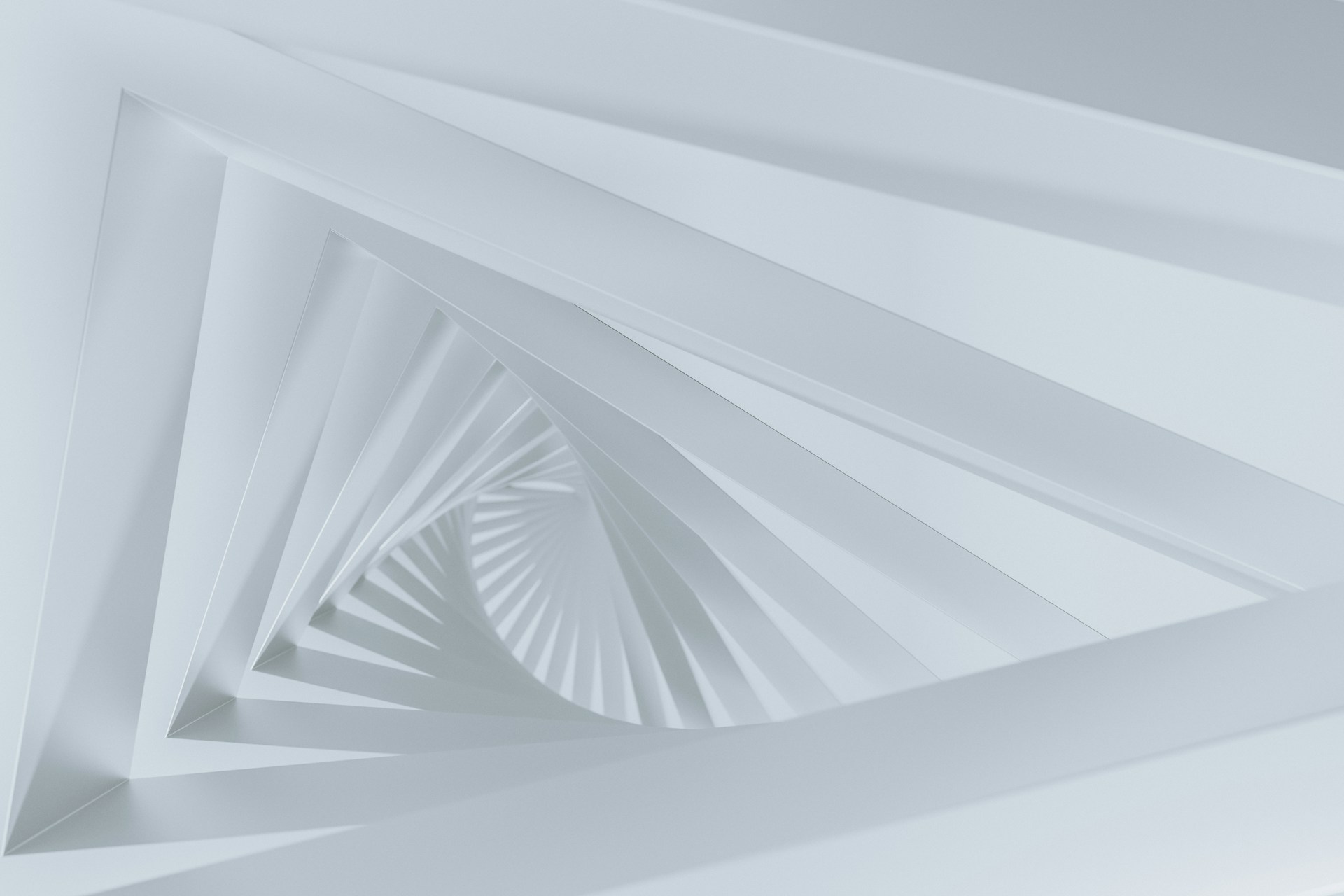 about-us-slide-1