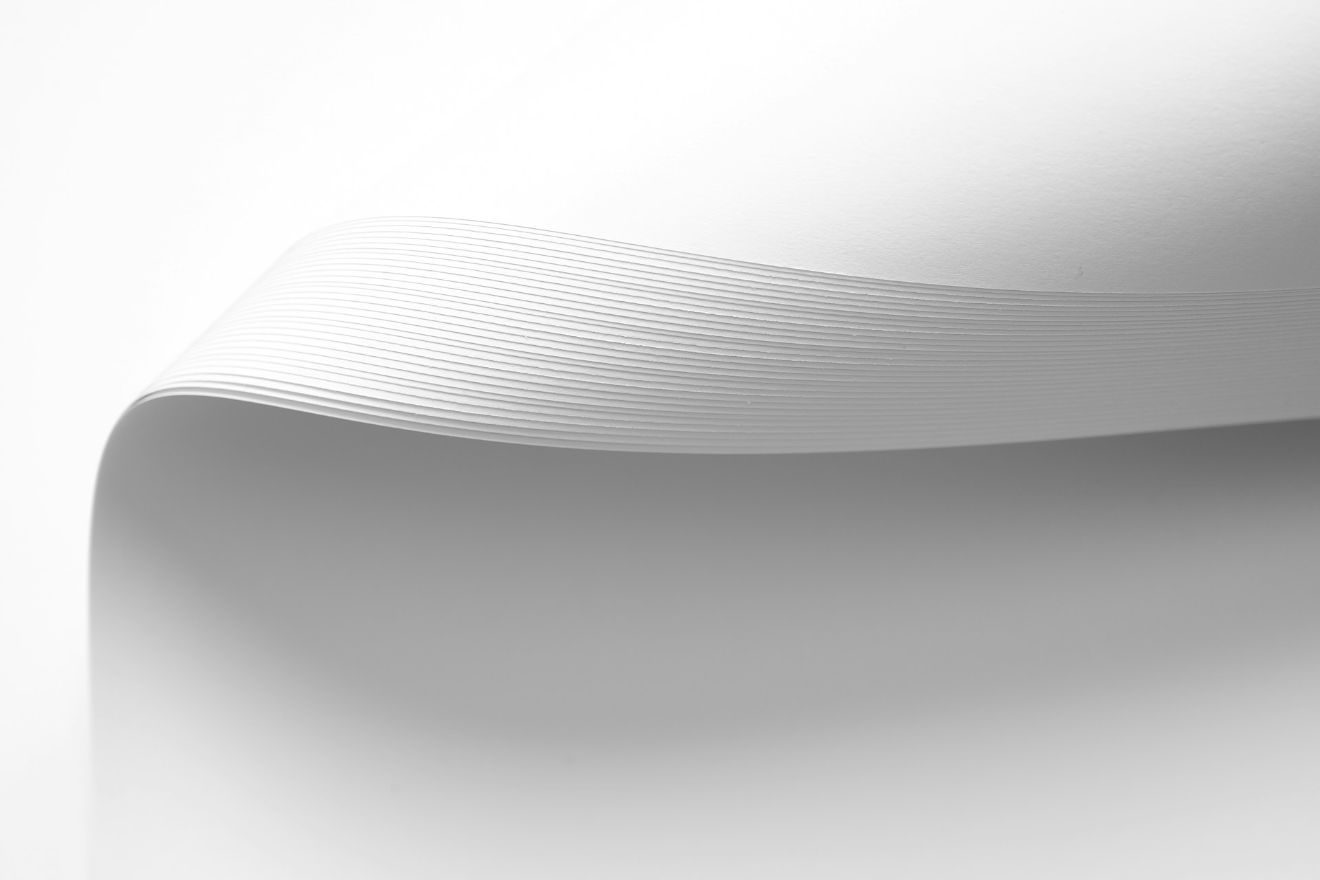 about-us-slide-2
